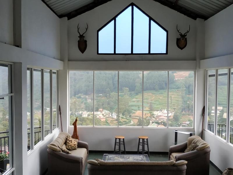 Misty Mountain Villas - image 30