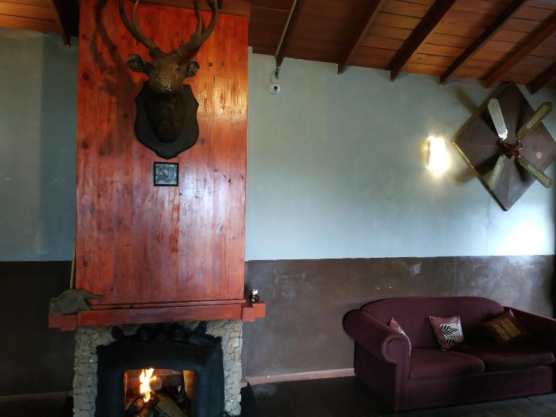 Misty Mountain Villas - image 24
