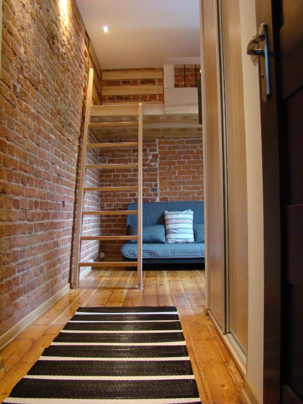 St. Dorothys hostel - apartments - image 6