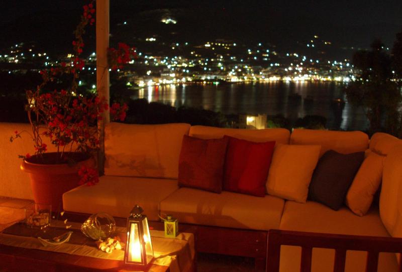 Paros Paradise Apartments - image 22