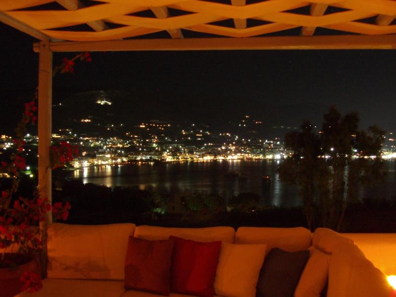 Paros Paradise Apartments - image 43