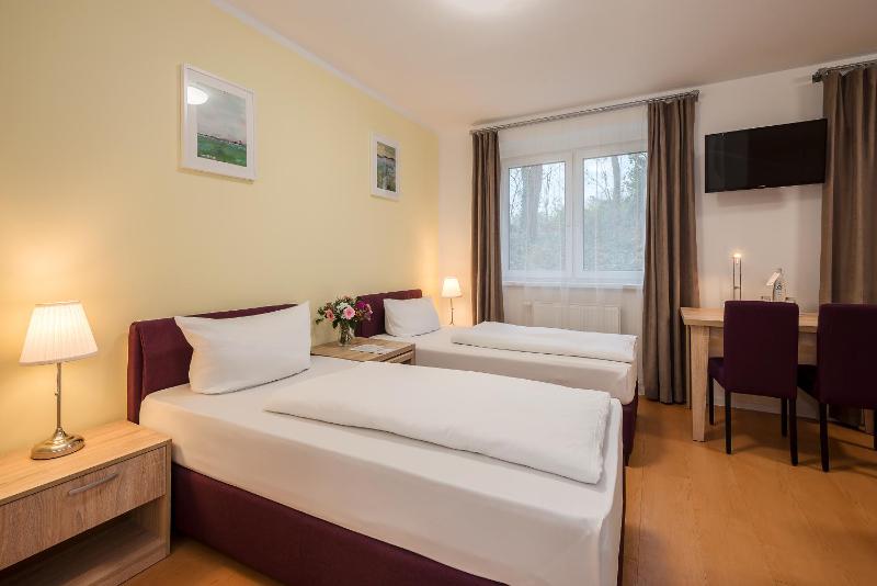 Doppelzimmer comfort image 4