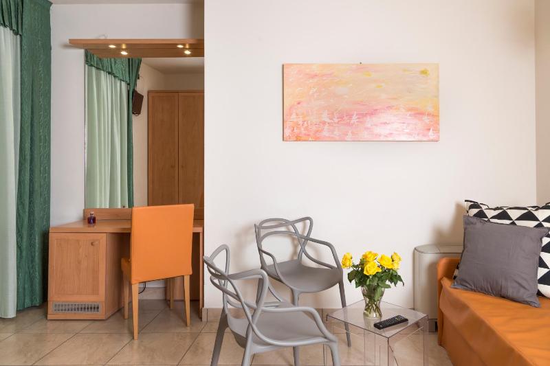 Junior Suite image 3