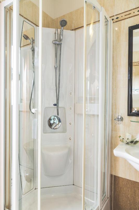 Junior Suite image 4