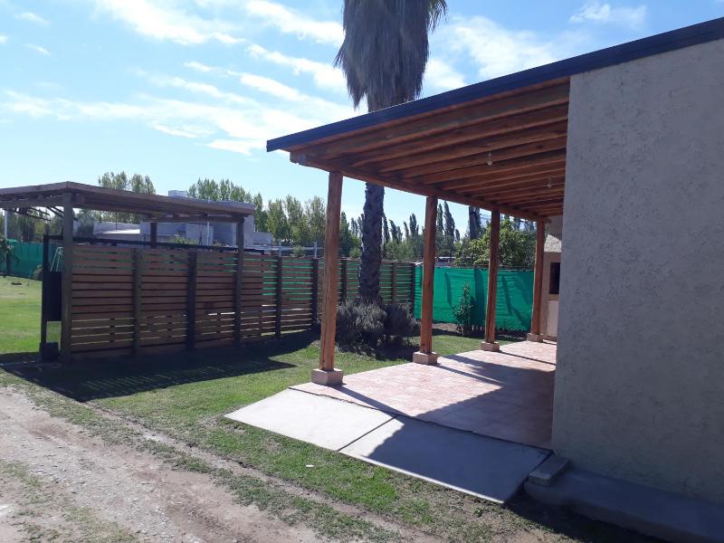 Complejo La Palmera - image 5