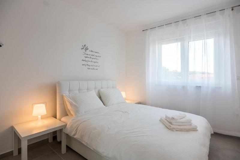 Two-Bedroom Apartment - First Floor image 4