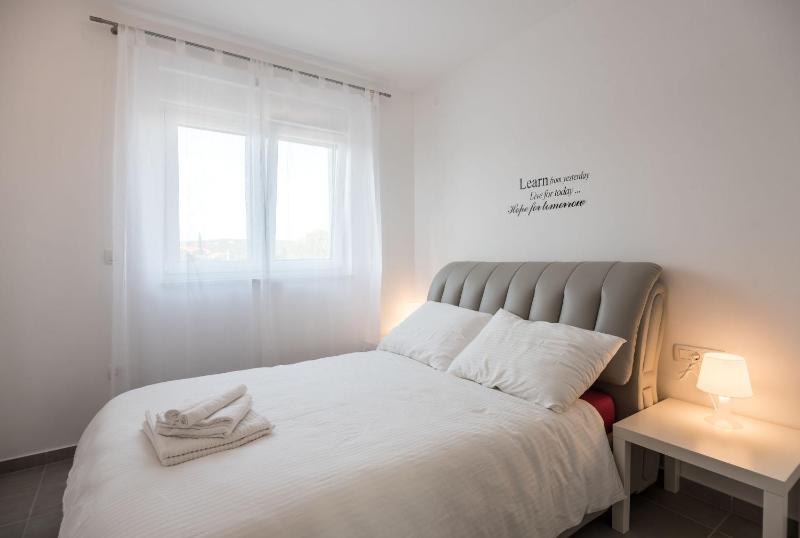 Two-Bedroom Apartment - First Floor image 3