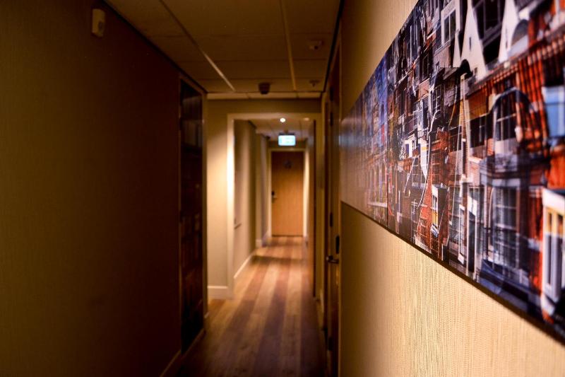 Extra Small Twin Room image 2