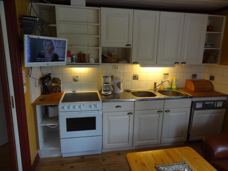 Apartment image 2