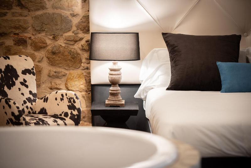 Loft image 4