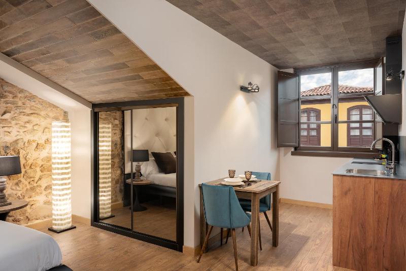Loft image 3