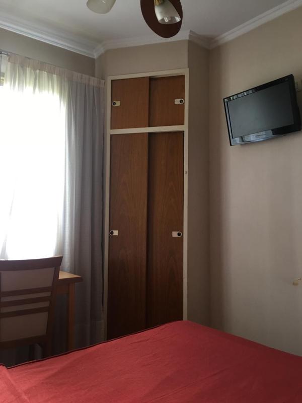 Hotel Rey - image 6