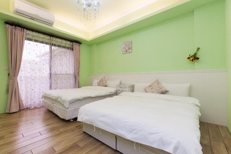 Iris Guest House - image 3