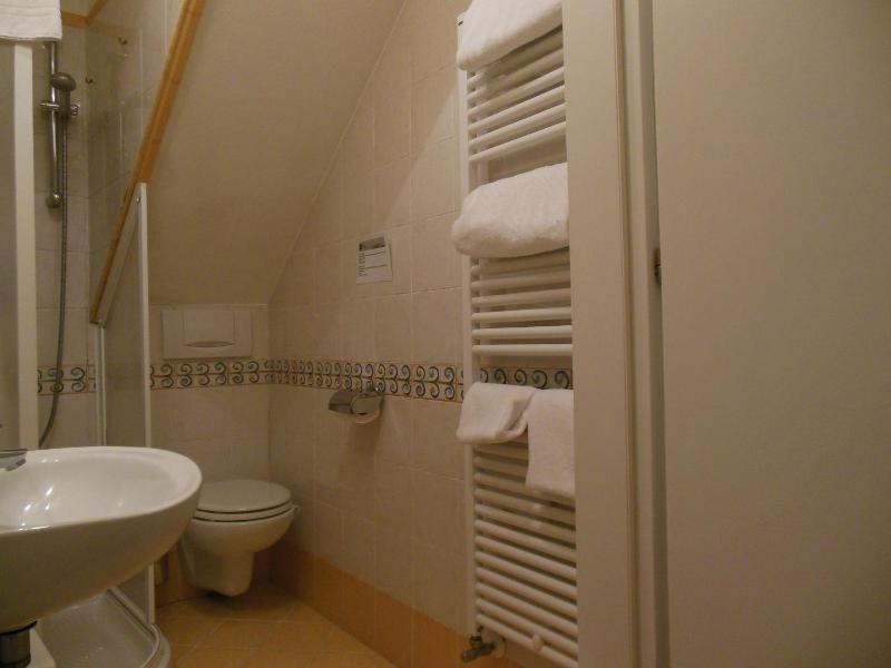 Budget Double or Twin Room image 2