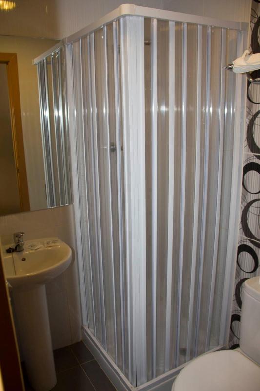 Apartment image 4