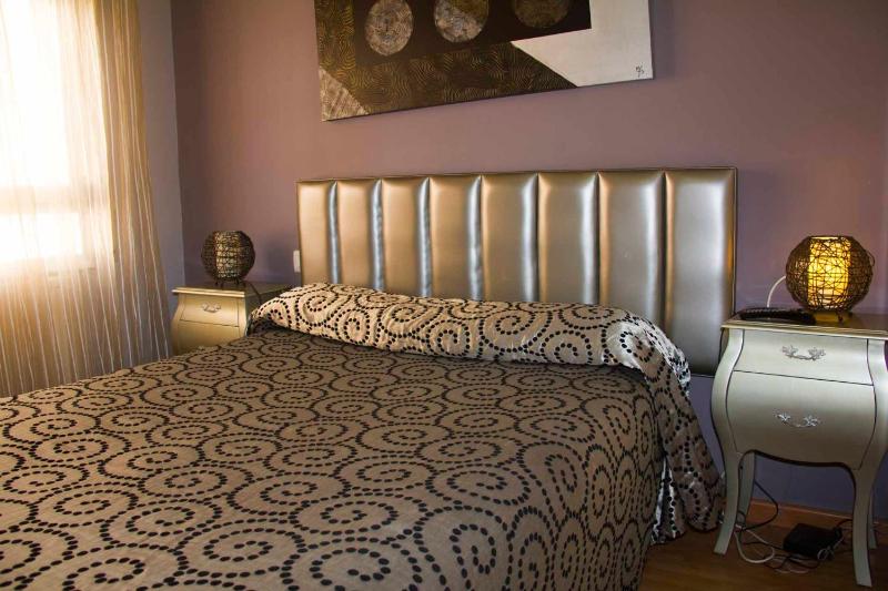 Apartment image 2