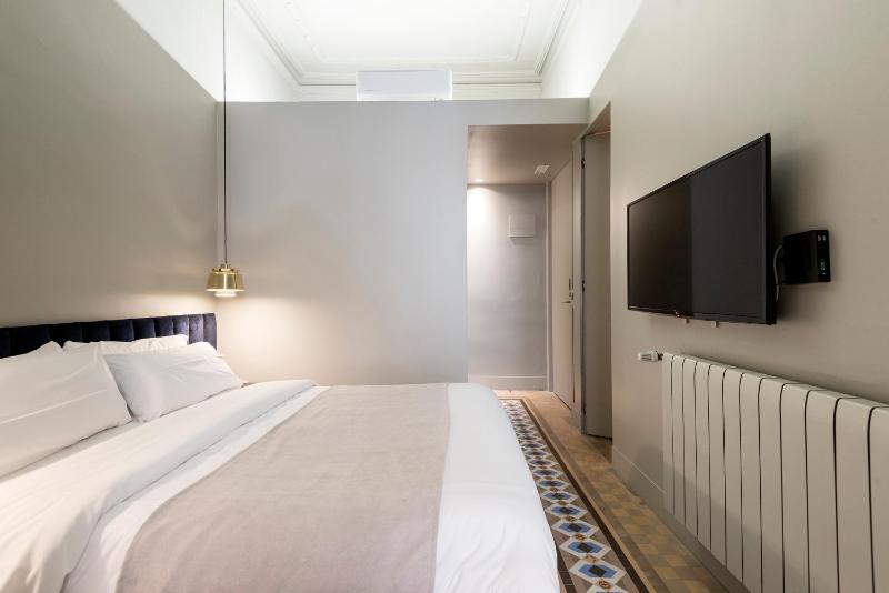 BUHO Boutique Rooms - image 14