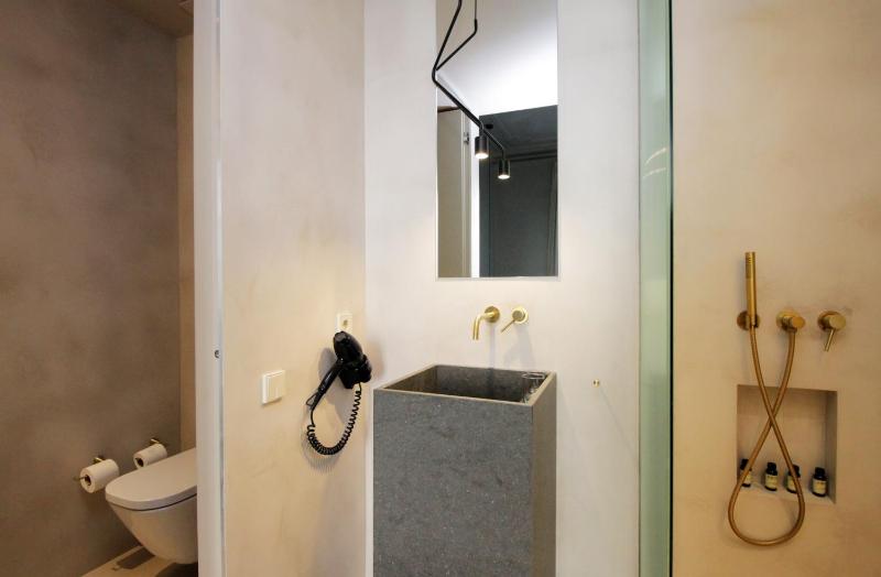 BUHO Boutique Rooms - image 9
