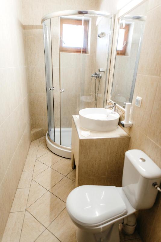 Double Room image 2