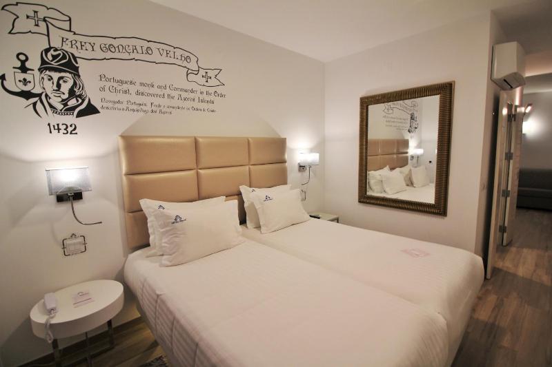 Family Suite image 1