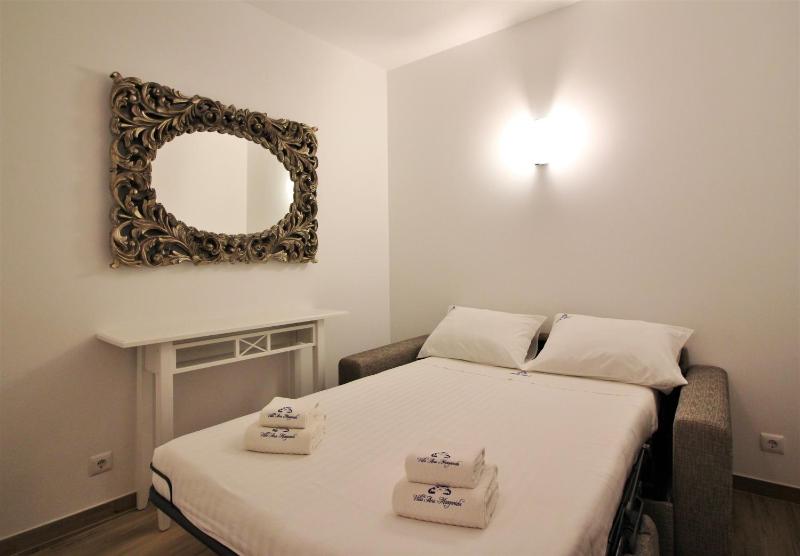 Family Room - Disability Access image 3