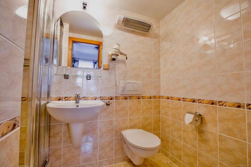 Triple Room image 4
