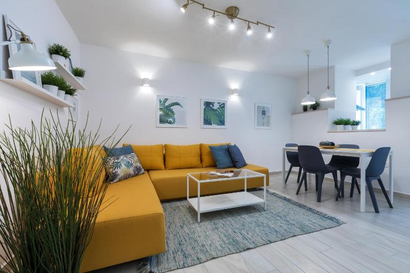 Holiday Apartments Split - image 11