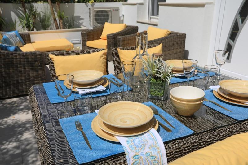 Holiday Apartments Split - image 10