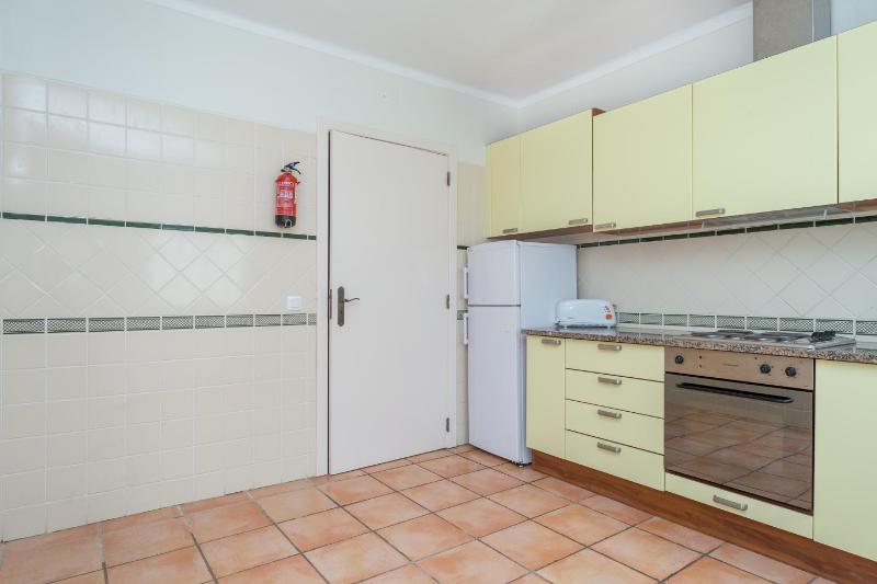 Villa with Private Pool and Hot Tub image 3