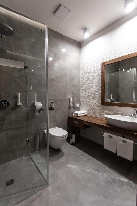 Superior Double or Twin Room image 2