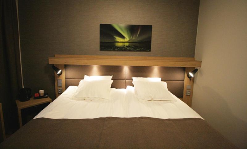 Standard Double Room image 1