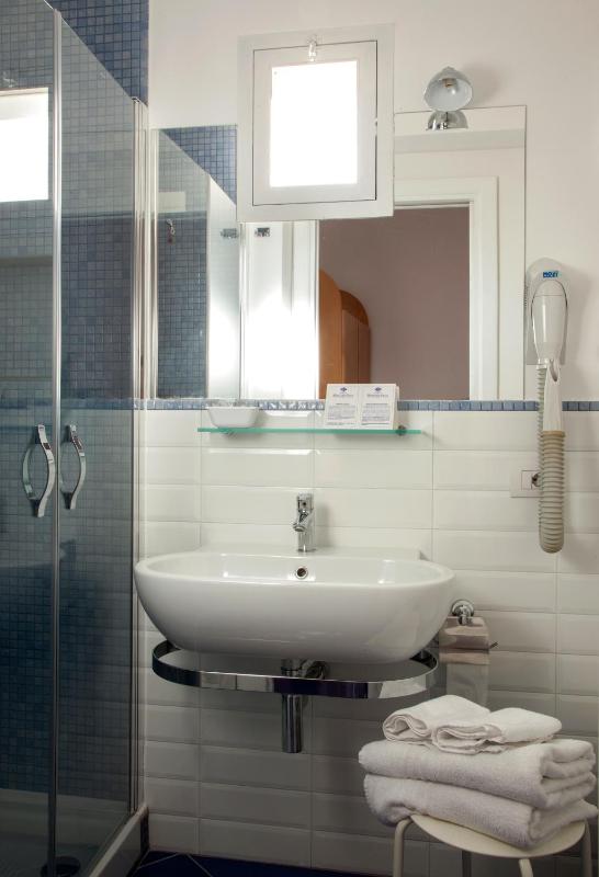 Hotel Del Corso - image 22