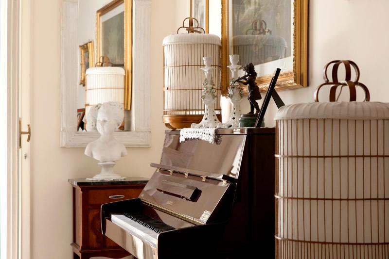 Hotel Del Corso - image 7