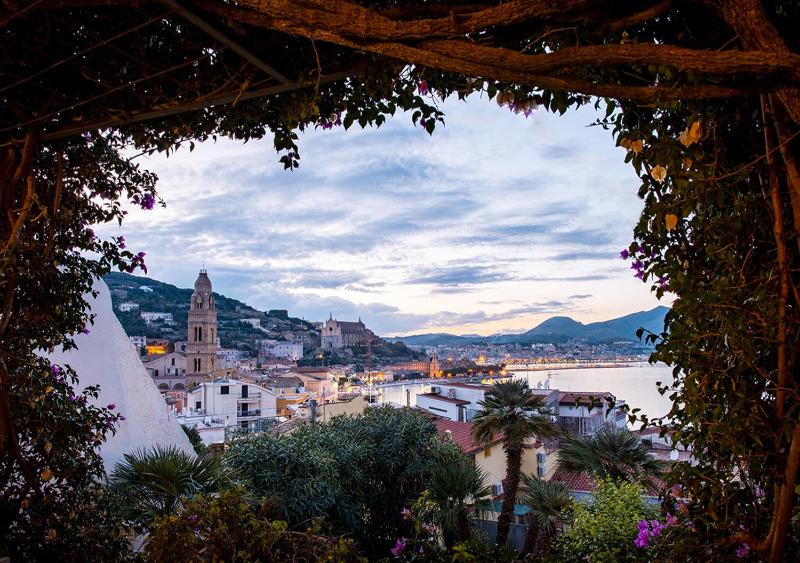 La Bouganville Gaeta - image 47