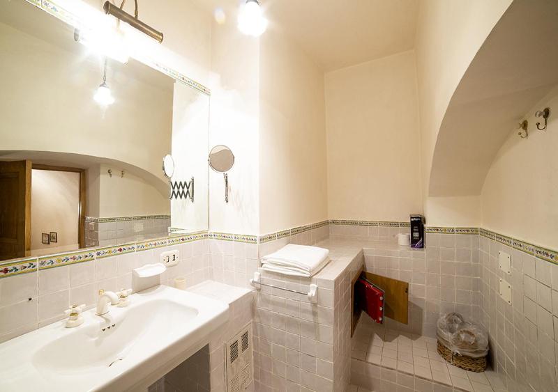 La Bouganville Gaeta - image 10
