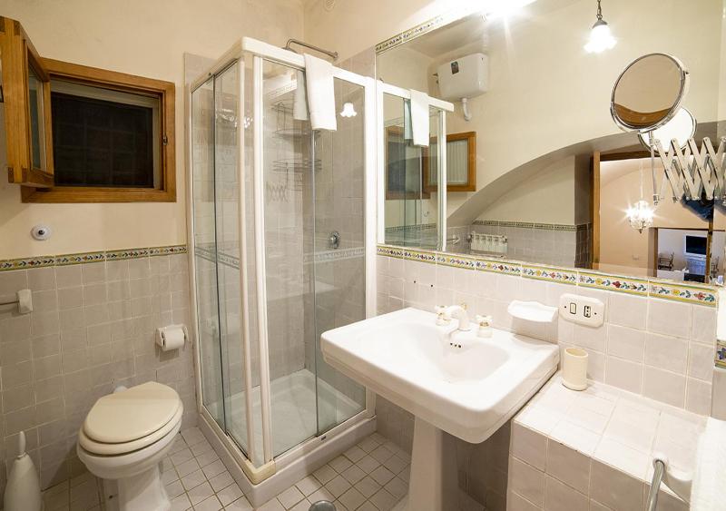 La Bouganville Gaeta - image 23