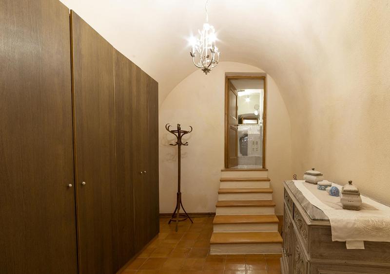 La Bouganville Gaeta - image 41