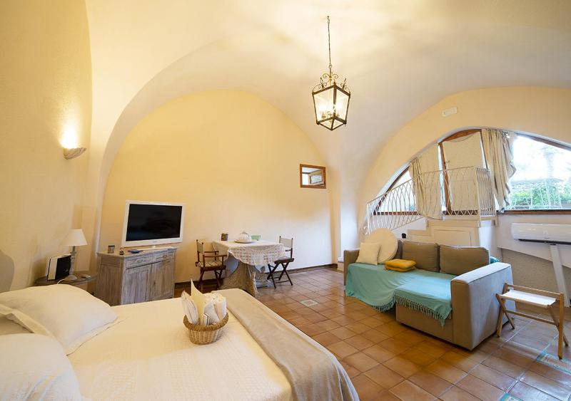 La Bouganville Gaeta - image 44