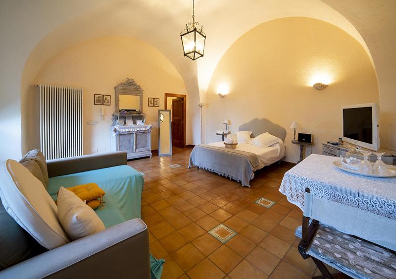 La Bouganville Gaeta - image 25