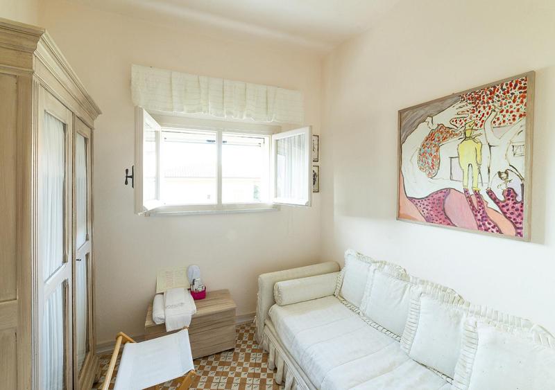 La Bouganville Gaeta - image 30
