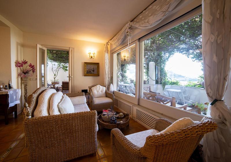 La Bouganville Gaeta - image 33