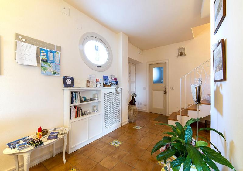 La Bouganville Gaeta - image 31
