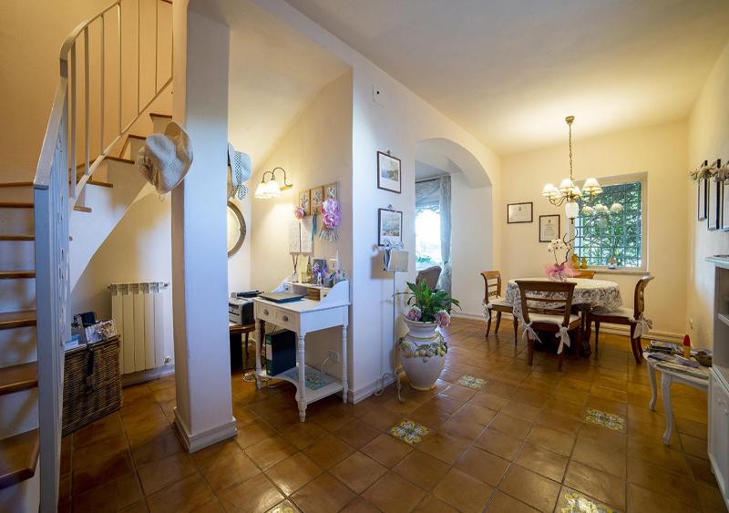 La Bouganville Gaeta - image 36