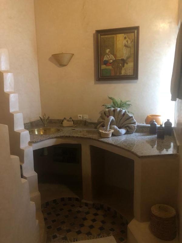 Limoni Room image 3