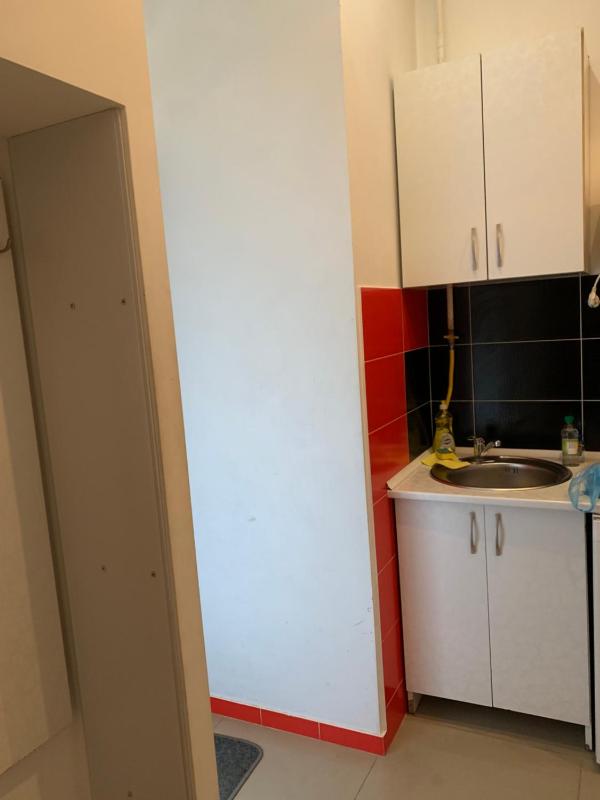 Apartment image 1