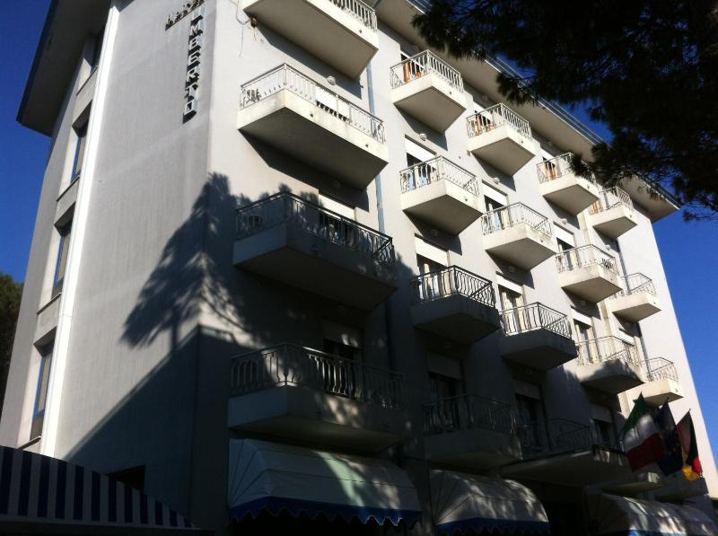 Hotel Umberto - image 23