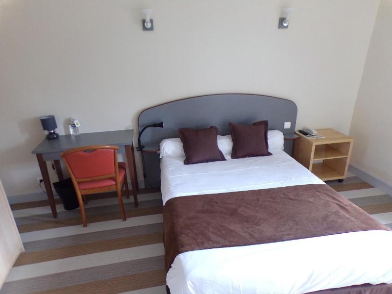 Superior Double Room image 2