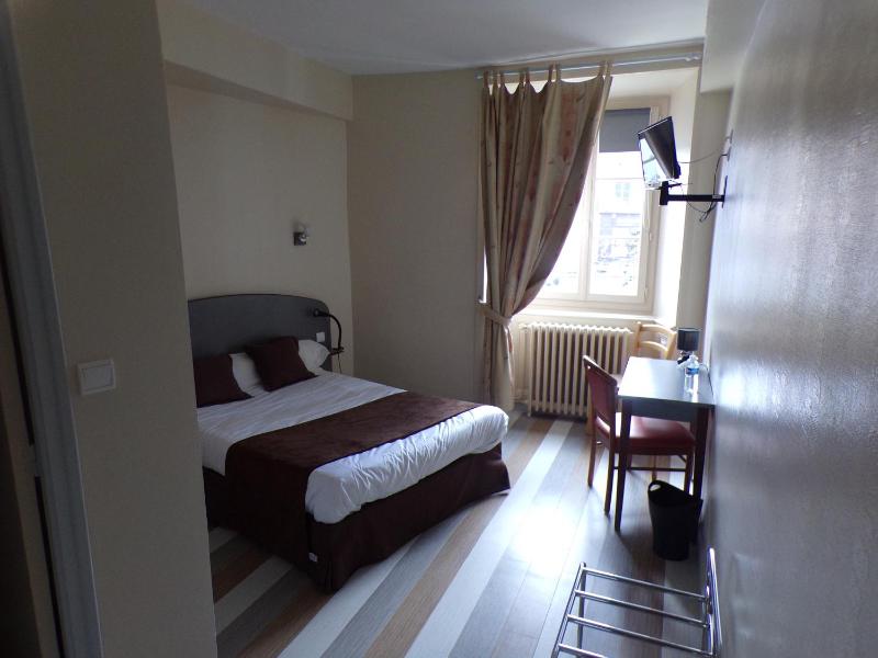 Superior Double Room image 4