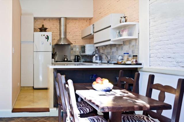 LOFT ALMAGRO - image 12
