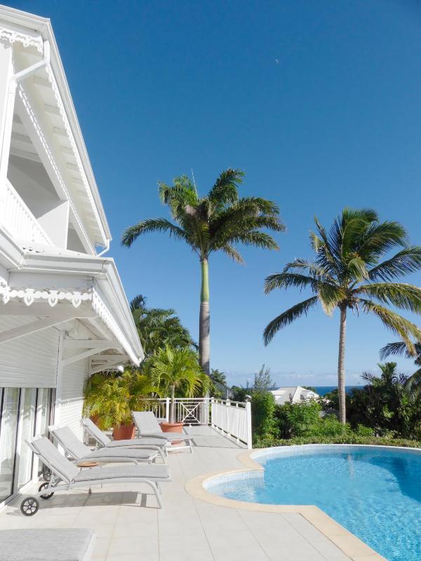 Hôtel Amaudo - image 5